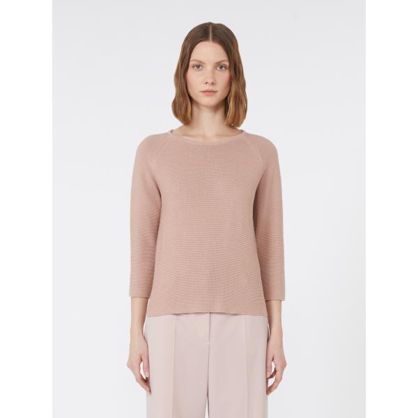 【並行輸入品】【セール35%OFF】 MAX MARA  WEEKEND  レディース ピュア コッ...