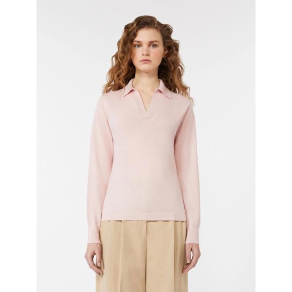 【並行輸入品】【セール30%OFF】MAX MARA  WEEKEND  レディース ウール カシミ...