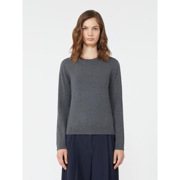 【並行輸入品】【セール35%OFF】 MAX MARA  WEEKEND  レディース シルク ウー...