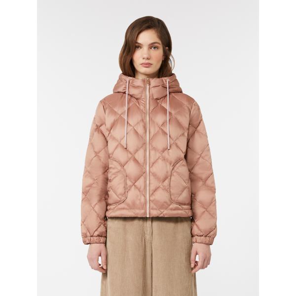 【並行輸入品】【限定40%OFF 】 MAX MARA WEEKEND レディース  テクニカル ダ...