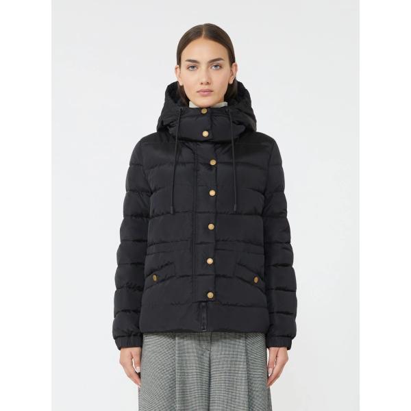 【並行輸入品】【限定40%OFF 】 MAX MARA WEEKEND レディース  テクニカル ダ...