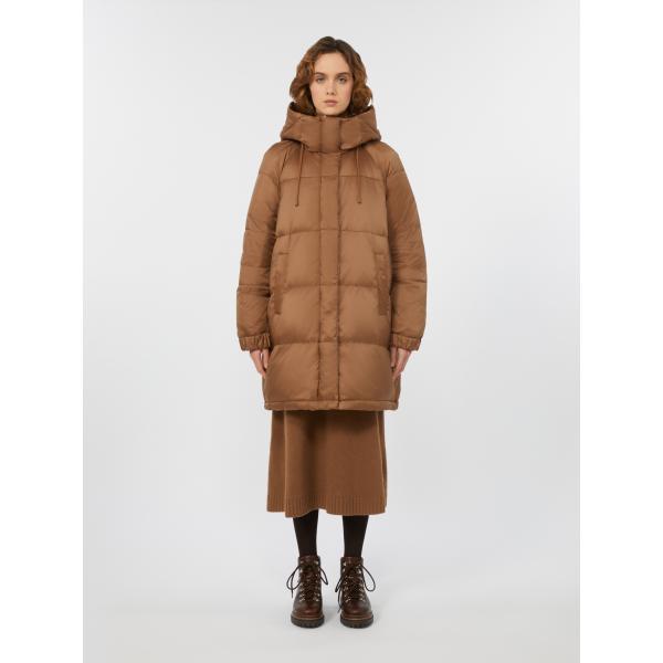 【並行輸入品】【限定40%OFF 】 MAX MARA WEEKEND テクニカル キャンバス リバ...