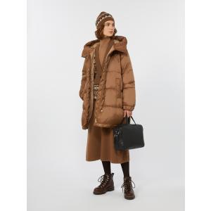 【並行輸入品】【限定40%OFF 】 MAX ...の詳細画像1