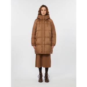 【並行輸入品】【限定40%OFF 】 MAX ...の詳細画像2
