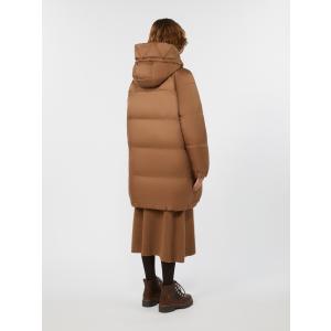 【並行輸入品】【限定40%OFF 】 MAX ...の詳細画像3