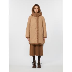 【並行輸入品】【限定40%OFF 】 MAX ...の詳細画像4