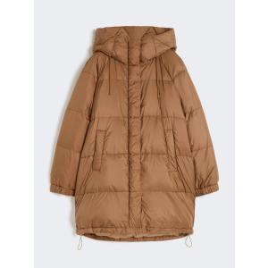 【並行輸入品】【限定40%OFF 】 MAX ...の詳細画像5