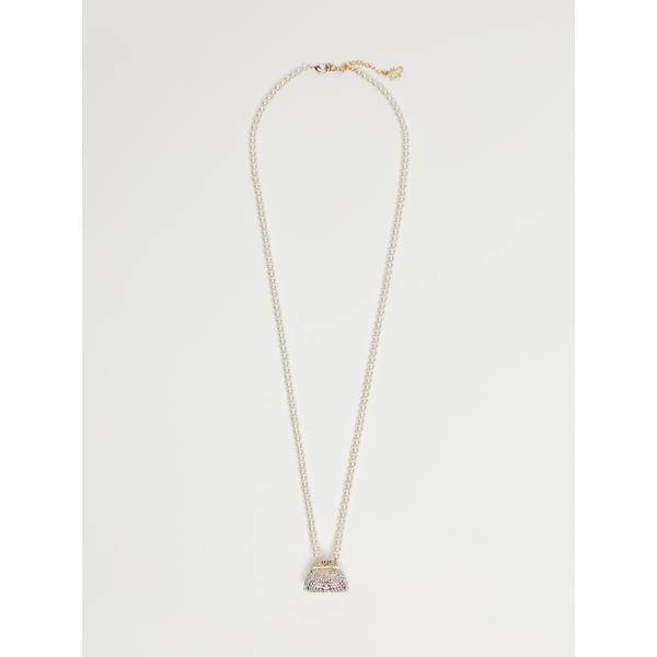 【並行輸入品】【新着35%OFF】MAX MARA WEEKEND レディース パスティチーノ モチ...