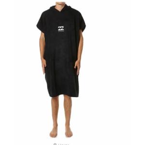 プリティクールストア ポンチョ Yahoo ショッピング