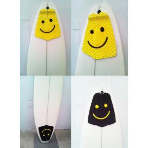 プリティクールストア デッキパッド Yahoo ショッピング