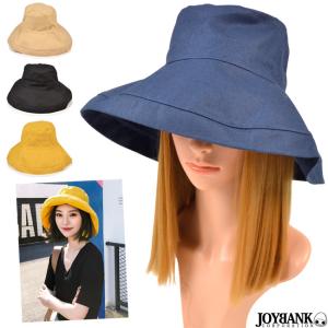 スポーツ観戦 帽子 レディースの商品一覧 通販 Yahoo ショッピング