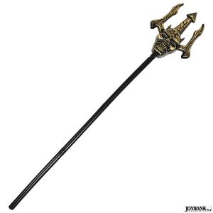 杖 魔法使いの商品一覧 通販 Yahoo ショッピング