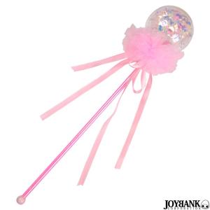 女の子 おもちゃ ステッキの商品一覧 通販 Yahoo ショッピング