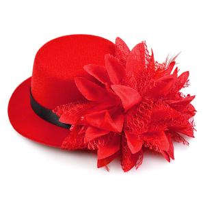 ゴスロリミニ帽子の商品一覧 通販 Yahoo ショッピング