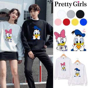 Disney レディーストレーナーの商品一覧 トップス ファッション 通販 Yahoo ショッピング