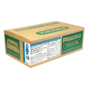 プリンシプル アダルト ドッグフード 40lb（18kg）【PRINCIPLE