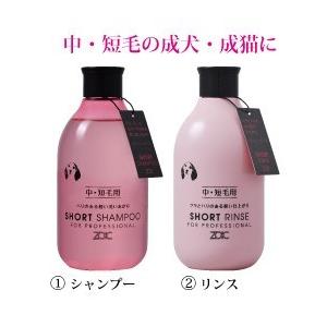ゾイック　スーパークレンジングシャンプー×6本 Amazon | ゾイック スーパークレンジング 1000mL | ゾイック