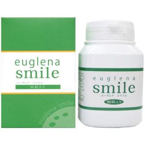 ユーグレナ商品のランキングtop100 人気売れ筋ランキング Yahoo ショッピング