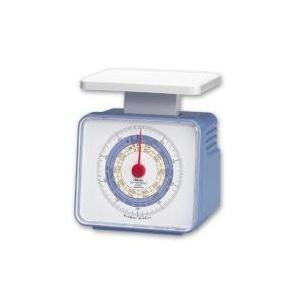 レタースケールLS-501