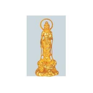 慈母観音菩薩の商品一覧 通販 Yahoo ショッピング
