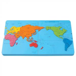 世界地図 白地図 その他キッチン 日用品 文具 の商品一覧 キッチン 日用品 文具 通販 Yahoo ショッピング