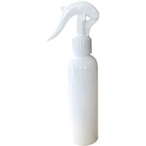 遮光スプレーボトル 容量150ml WJ-7011