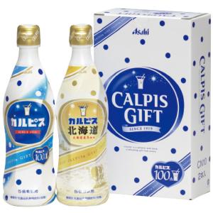 ギフト カルピス コーヒーの商品一覧 通販 Yahoo ショッピング
