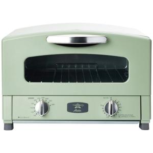 アラジントースター 型番の商品一覧 通販 Yahoo ショッピング