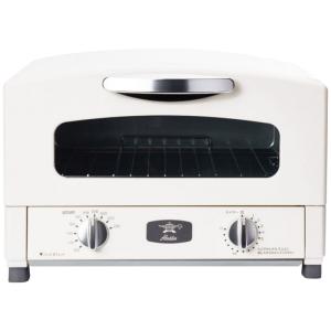 アラジントースター 型番の商品一覧 通販 Yahoo ショッピング