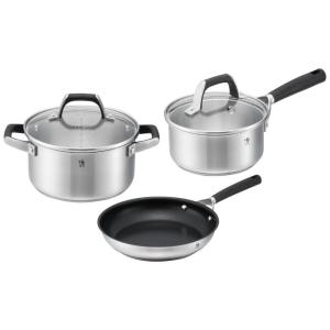 ヘンケルス 鍋 セットの商品一覧 通販 Yahoo ショッピング