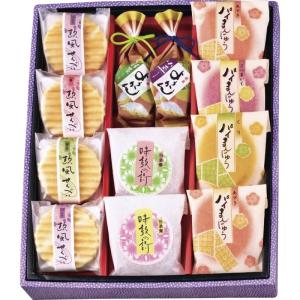 お歳暮 御歳暮  11月より随時出荷 お返し 内祝い ギフト 和菓子 創菓京づる 極庵DS-20