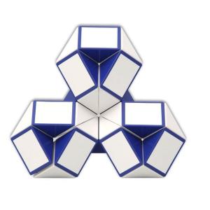 アーテック くねくね知育パズル (007875)の詳細画像2