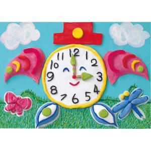 スーパーライト 200g ヘラ付 (02321...の詳細画像4