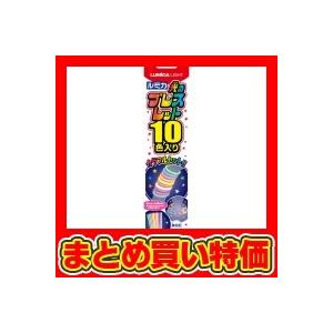 ブレスレット10色アソート ※セット販売(12点入)の商品画像
