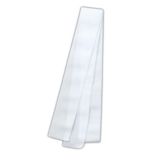 アーテック フィットはちまき 白 (004184)