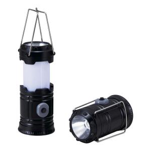 LEDランタントーチ ハンドプル (5144) 単品