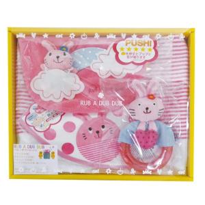 ベビーギフトセットC