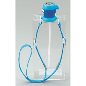 トーマス 水筒 部品の商品一覧 通販 Yahoo ショッピング