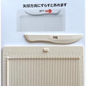 カード エンベロープ メーカーの詳細画像2
