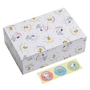 アルカリ性食品一覧 キッチン 台所用品 の商品一覧 キッチン 日用品 文具 通販 Yahoo ショッピング