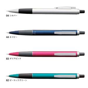 ZOOM L102 シャープペンシル トンボ鉛筆 Tombow