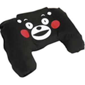 くまモン 抱き枕の商品一覧 通販 Yahoo ショッピング