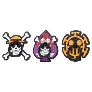 ワンピース ワンピ スマホ ホールドリング の商品一覧 スマホ タブレットアクセサリー 周辺機器 スマホ タブレット パソコン 通販 Yahoo ショッピング