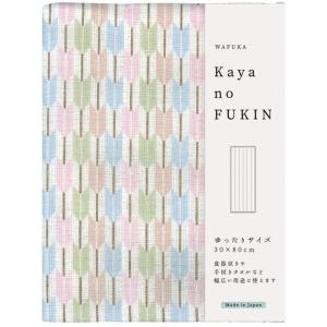 蚊帳生地 バスタオルの商品一覧 通販 Yahoo ショッピング