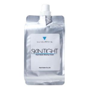 パール化研 パールクイーン シェービングクリーム1000g