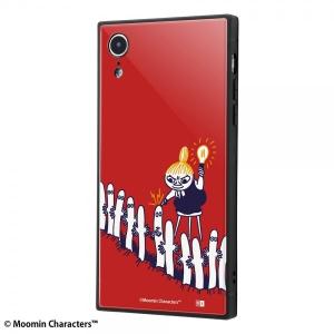 ムーミン Iphoneケース ニョロニョロ スマホ タブレット パソコン の商品一覧 通販 Yahoo ショッピング