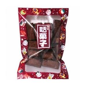 下町 麩菓子 単品 N プリティウーマン 通販 Yahoo ショッピング