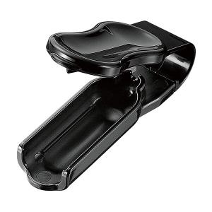 キッチンバー らっかせいクラッカー(KIB-619)