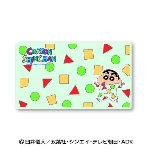 クレヨンしんちゃん 財布 ダイエット 健康グッズ の商品一覧 通販 Yahoo ショッピング