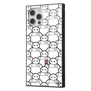 ベイマックス Iphoneケースの商品一覧 通販 Yahoo ショッピング